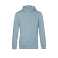 Pikkukuva 1 / 2: B&C Mens Organic Hoodie