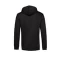 Pikkukuva 2 / 2: B&C Mens Organic Hoodie