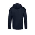 Pikkukuva 2 / 2: B&C Mens Organic Hoodie