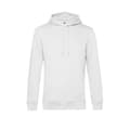 Pikkukuva 1 / 2: B&C Mens Organic Hoodie