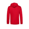 Pikkukuva 2 / 2: B&C Mens Organic Hoodie
