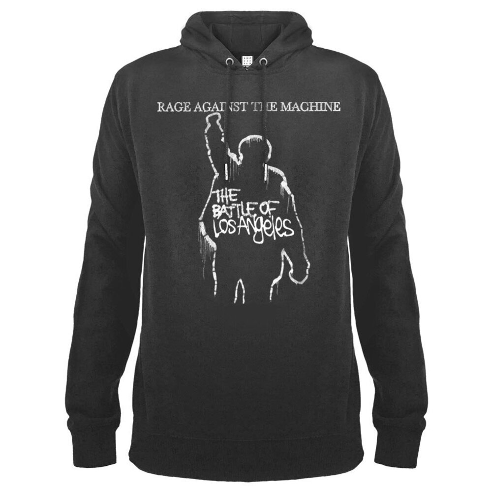 beatles crewneck sweatshirt