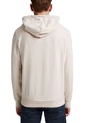 Miniatyrbild 2 av 3: EDC - Hoodie 071CC2J301 Enfärgad