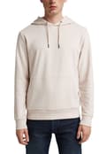 Miniatyrbild 1 av 3: EDC - Hoodie 071CC2J301 Enfärgad