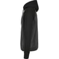 Miniatyrbilde 3 av 3: Build Your Brand Mens Basic Raglan Hoodie