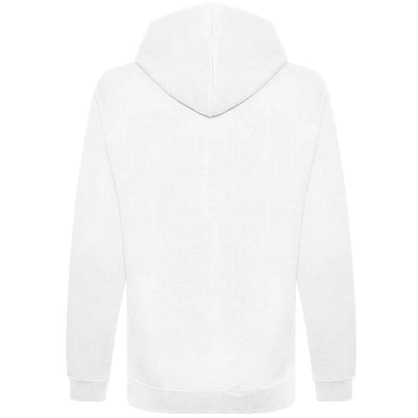 Awdis Mens Organic Hoodie