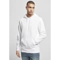 Miniatyrbild 5 av 5: Build Your Brand Basic Hoodie för män