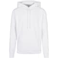Miniatyrbild 1 av 5: Build Your Brand Basic Hoodie för män