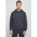 Miniatyrbild 5 av 5: Build Your Brand Basic Hoodie för män