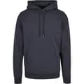 Miniatyrbild 1 av 5: Build Your Brand Basic Hoodie för män