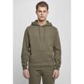 Miniatyrbild 5 av 5: Build Your Brand Basic Hoodie för män