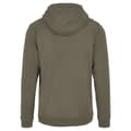 Miniatyrbild 2 av 5: Build Your Brand Basic Hoodie för män