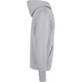 Miniatyrbild 4 av 5: Build Your Brand Basic Hoodie för män