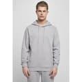 Miniatyrbild 5 av 5: Build Your Brand Basic Hoodie för män