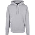 Miniatyrbild 1 av 5: Build Your Brand Basic Hoodie för män
