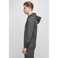 Miniatyrbild 5 av 5: Build Your Brand Basic Hoodie för män