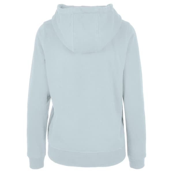 Build Your Brand Dame/Ladies Basic Hoodie