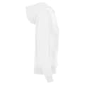 Miniatyrbilde 4 av 5: Build Your Brand Womens/Ladies Basic Hoodie