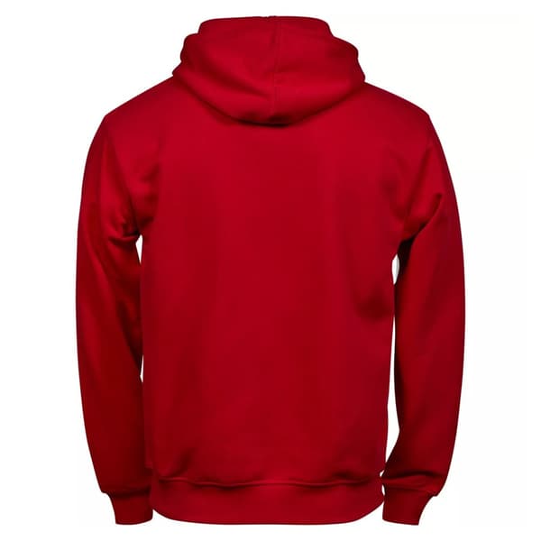 Tee Jays Power Hoodie til mænd