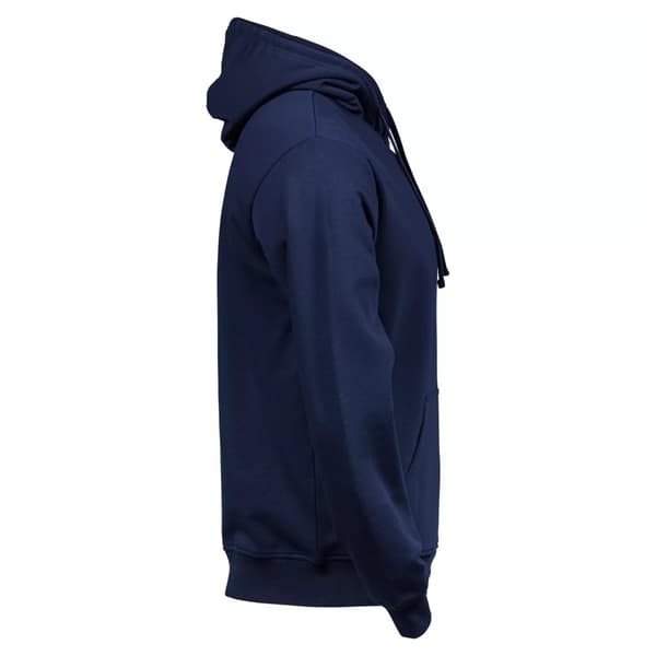 Tee Jays Power Hoodie til mænd
