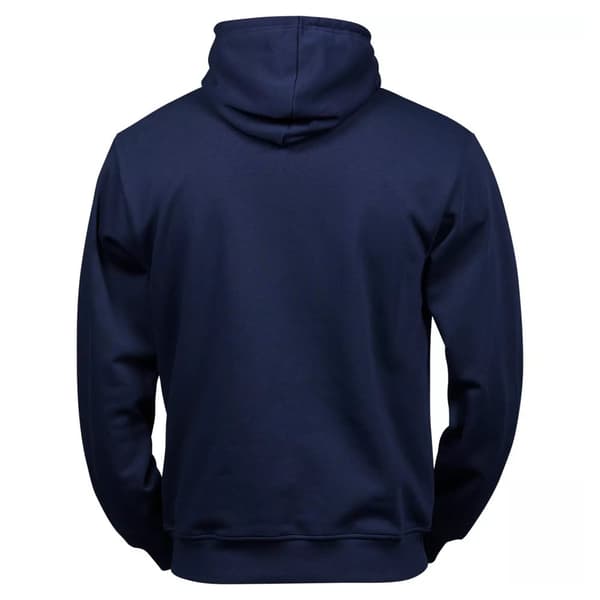 Tee Jays Power Hoodie til mænd