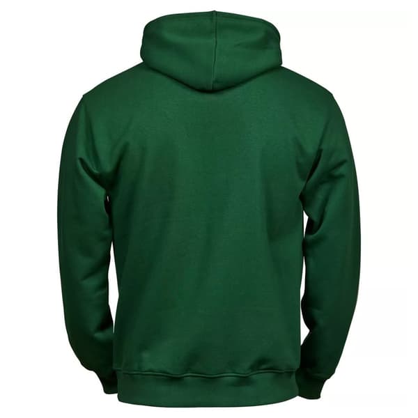 Tee Jays Power Hoodie til mænd