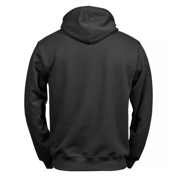 Tee Jays Power Hoodie til mænd