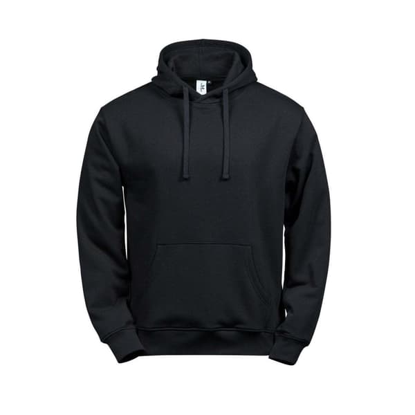 Tee Jays Power Hoodie til mænd