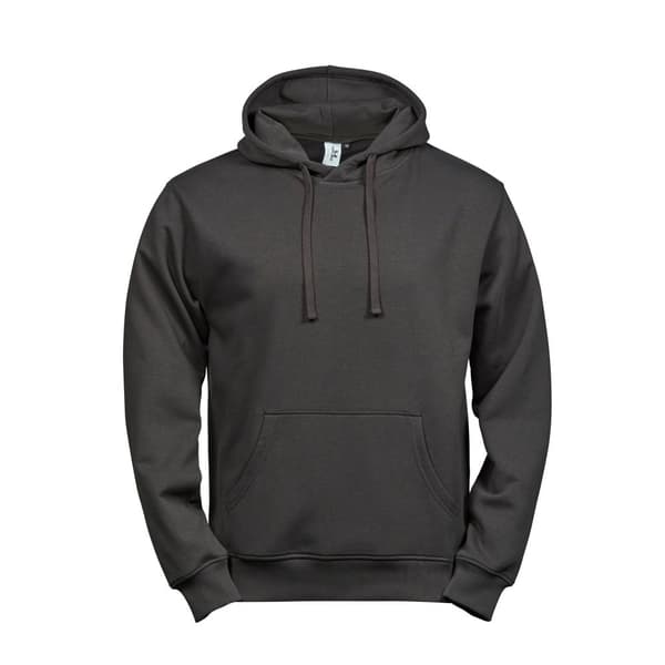 Tee Jays Power Hoodie til mænd