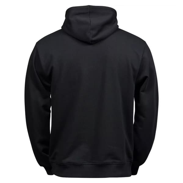 Tee Jays Power Hoodie til mænd