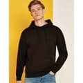 Miniatyrbilde 3 av 3: Kustom Kit Mens Hoodie