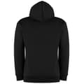 Miniatyrbilde 2 av 3: Kustom Kit Mens Hoodie