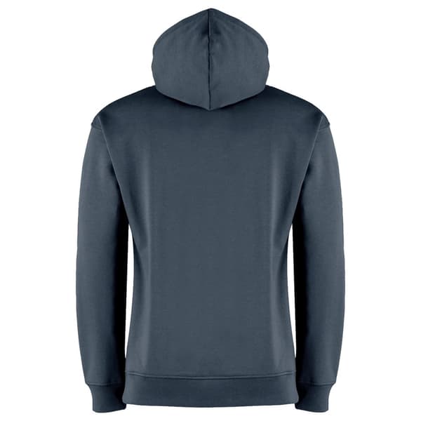 Kustom Kit Mens Hoodie