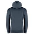 Miniatyrbilde 2 av 2: Kustom Kit Mens Hoodie
