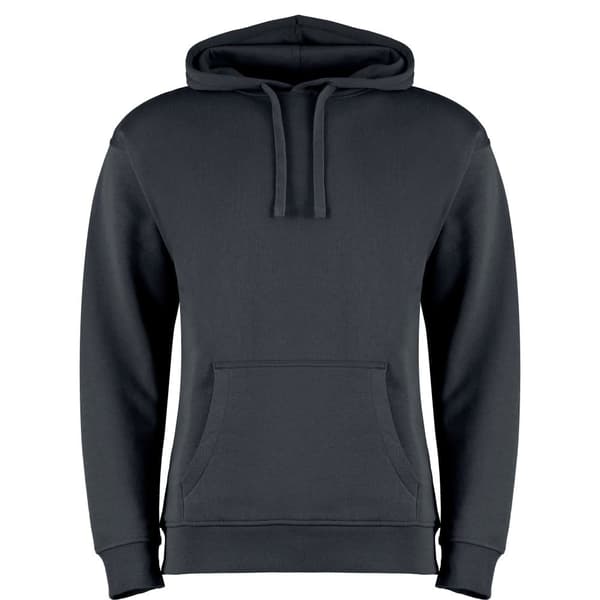 Kustom Kit Mens Hoodie