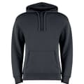 Miniatyrbilde 1 av 2: Kustom Kit Mens Hoodie