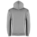 Miniatyrbilde 2 av 2: Kustom Kit Mens Hoodie