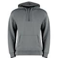 Miniatyrbilde 1 av 2: Kustom Kit Mens Hoodie
