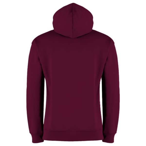 Kustom Kit Mens Hoodie