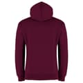 Miniatyrbilde 2 av 2: Kustom Kit Mens Hoodie