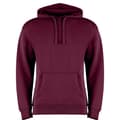 Miniatyrbilde 1 av 2: Kustom Kit Mens Hoodie