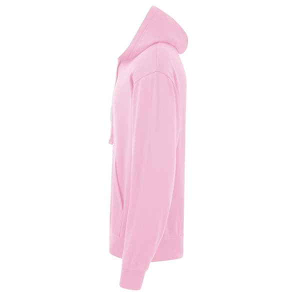 Ultimate Everyday Apparel Unisex Adult Hoodie