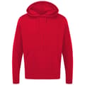 Miniatyrbild 2 av 2: Ultimate Everyday Apparel Unisex Hoodie för vuxna