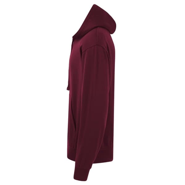 Ultimate Everyday Apparel Unisex Adult Hoodie