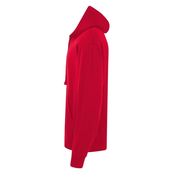 Ultimate Everyday Apparel Unisex Hoodie för vuxna