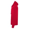 Miniatyrbild 1 av 2: Ultimate Everyday Apparel Unisex Hoodie för vuxna