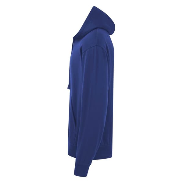 Ultimate Everyday Apparel Unisex Adult Hoodie