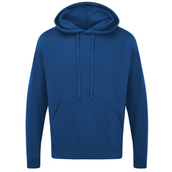 Ultimate Everyday Apparel Unisex Adult Hoodie