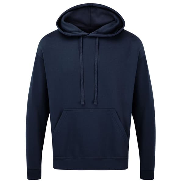 Ultimate Everyday Apparel Unisex Adult Hoodie