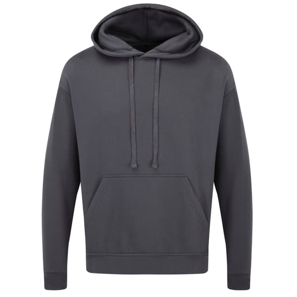 Ultimate Everyday Apparel Unisex Adult Hoodie